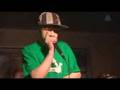 Boelzoekers Battle 2008 - AVS Reportage