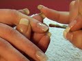 Werden sie kreativ und verschönern sie Ihre Nägel. Hier finden sie eine kurz Anleitung zur Nagelmodellage. Die DVD ist erhätlich unter www.Naildesigneurodiscount.comViel Freude und erfolg wünscht Ihr Naildesign Team.