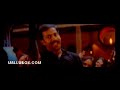 Chocolate Pole - Chocolate (2007) DVD Quality