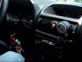 Hasi?i Ludge?ovice - Auto v zákazu Hasi?i Ludge?ovice - Auto v zákazu
