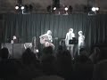 ctvs-original-hit-piece-on-obama.html