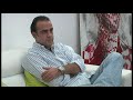 A Quin Preu.mp4 A Quin Preu.mp4