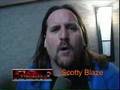 Scotty Rocker and Blaze respond to OSE
