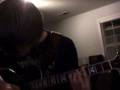 the intimidator.wmv