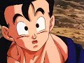 Videl and Gohan - My Hero Is You
