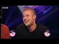 Mel C and Dermot O'Leary's quick fire lyrics round - BBC Manele-Gratis.net