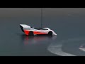 Kyosho Spada09