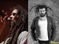 Rise up-Moonraisers Rise up-Moonraisers