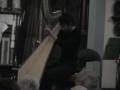 videos de ESTIN'ART OCTOBRE 2008