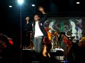 Sean Paul live @ Lisboa