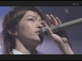 Hoshikuzu no spangles- Kat-tun