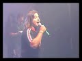 BANDA CARTA DE BARALHO