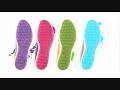 Ecco Street Premier Golf Shoes