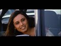 Chalte Chalte - Trailer