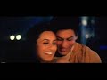 Chalte Chalte trailer