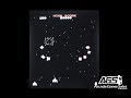 www.agsarcadegamesales.com - reminisce over some of the all time classic arcade games in this phantasmagoria style movie. do you remember hitting the arcades and playing donkey kong, pacman, frogger and centipede? now you can bring the same full sized machines home. you can build a home game room with all of your favorite machines of the past. arcade game sales of maryland. nationwide shipping of full sized arcade game machines.