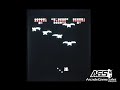 www.agsarcadegamesales.com - reminisce over some of the all time classic arcade games in this phantasmagoria style movie. do you remember hitting the arcades and playing donkey kong, pacman, frogger and centipede? now you can bring the same full sized machines home. you can build a home game room with all of your favorite machines of the past. arcade game sales of maryland. nationwide shipping of full sized arcade game machines.