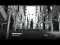 Warehouse 13 4.07 (Preview)
