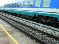ICN.752 Piepoli Reggio C.-Milano