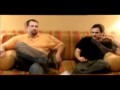 MLM Marketing Celebrity Interview (Oh,... And PPC Guru Jim Yaghi Is Here Too)