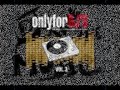 DJ Sidz - Rave Mix DJ Sidz - Rave Mix