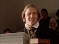 mormon missionaries: brigham young   the book of mormon