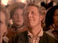 mormon missionaries: brigham young   the book of mormon