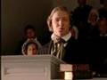 Mormon Missionaries: Brigham Young - The Book of Mormon