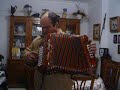 tocar concertina 01