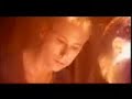 Video Lysa Flores