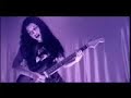 Matisse Video Lysa Flores