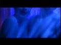 Matisse Video Lysa Flores