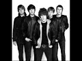 the-pigeon-detectives-dont-know-how-to-say-goodbye.html