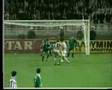 Olympiakos vs Panathinaikos Goals 1990-2000 part 2