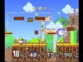[KetubatoFFA]Farce(Dr) vs Niku(KO) vs Samusu(SA) vs Cho(GA)