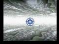 videos de Tales of Phantasia(SNES) - Ending - Part 1 of 2