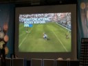 fifa 09 presentacion.part.1