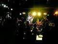 Power is money / Camus LivehouseJ nagano Japan