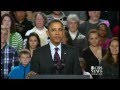 Obama & Occupy Wall Street Police Brutality