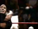 Tributo a Dwayne \"The Rock\" Johnson Tributo a Dwayne \"The Rock\" Johnson