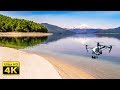 4K Video Ultra HD ❤ 60fps Epic Drone Footage Filmed in RAW! 4K Video Ultra HD ❤ 60fps Epic Drone Footage Filmed in RAW!
