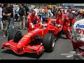 Catalunya gp 2007