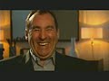 Mike Mesmer\"Eyes\" promotional video
