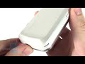 Nokia N97 Video Review