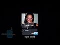 Nokia N97 Review