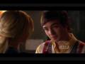 Chuck/Blair - Badges and Badges by Manchester Orchestra (Gossip Girl)
