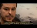 far-cry-2-introduction-developer-video-from-ubisoft.html