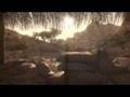 Far Cry 2 Introduction Developer Video From Ubisoft