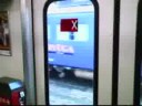 Satsuma-Matsumoto to Kagoshima Chuo Eki