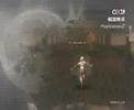 japanese super skills of samurai warriors by torabinho 10